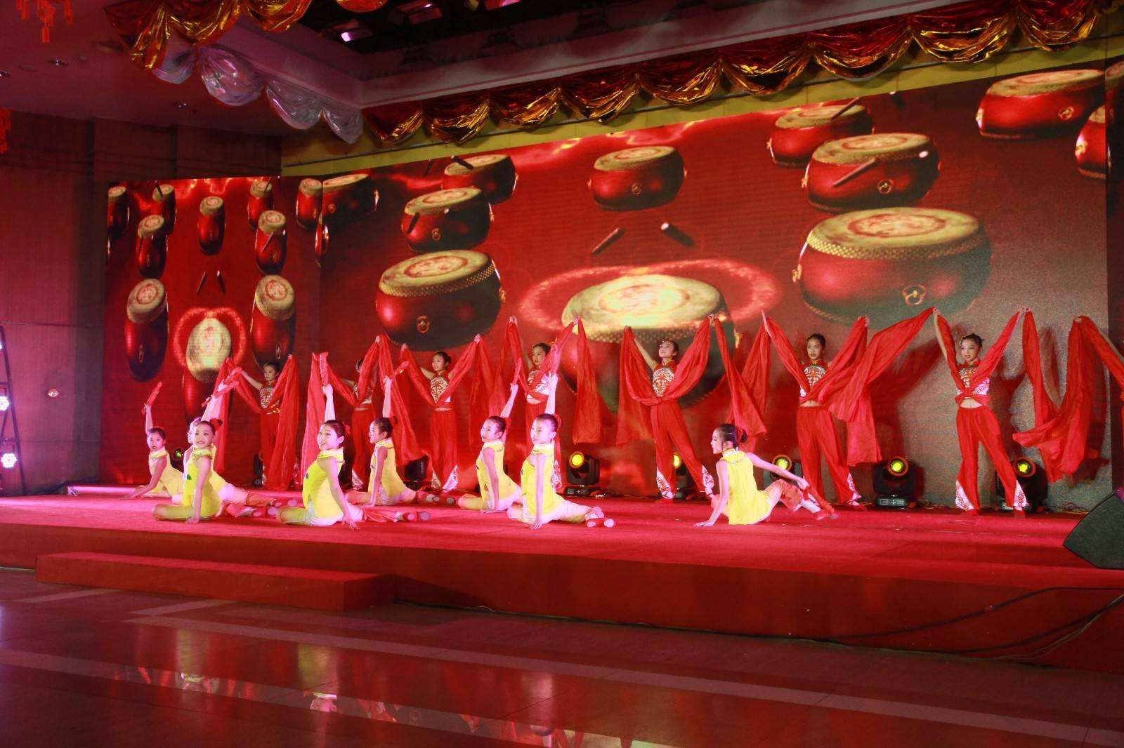 都江堰活動策劃中需要遵循的幾個原則