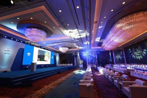 怎樣策劃好企業年會