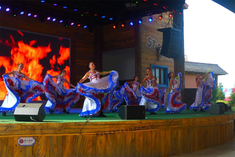 如何做好精準有效的活動