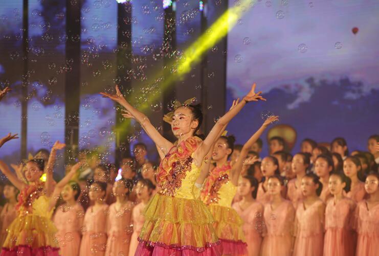 為什么說演藝活動策劃營銷行業環境是快速變化的