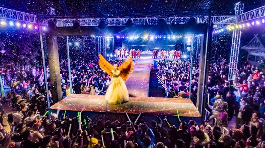 策劃活動為何要關(guān)注耗費(fèi)的管理成本