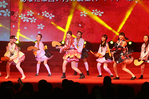 演藝公司對于現代生活有何意義