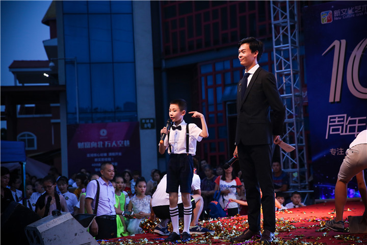 都江堰慶典活動中需要注意哪些禮儀